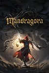 *Mandragora*МИР*АВТО