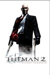 *Hitman 2: Silent Assassin*МИР*АВТО