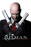 *Hitman Contracts*МИР*АВТО