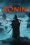*Rise of the Ronin*МИР*АВТО