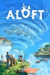 *Aloft*МИР*АВТО