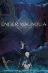 *ENDER MAGNOLIA: Bloom in the Mist*МИР*АВТО