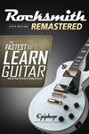 *Rocksmith 2014 REMASTERED LEARN & PLAY*МИР*АВТО