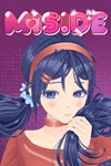 *MiSide*МИР*АВТО