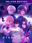 *Eternights Deluxe Edition*МИР*АВТО