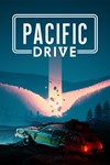 *Pacific Drive*МИР*АВТО