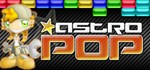 *Astro Pop Deluxe*МИР*АВТО