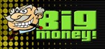 Big Money! Deluxe МИР АВТО