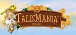 *Talismania Deluxe*МИР*АВТО