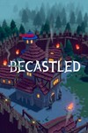 Becastled МИР АВТО