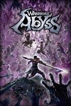 *WARRIORS: Abyss*МИР*АВТО