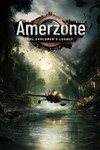 *Amerzone - The Explorer´s Legacy*МИР*АВТО