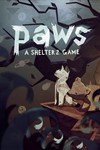 *Paws: A Shelter 2 Game*МИР*АВТО