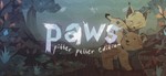 *Paws: Pitter Patter Edition*МИР*АВТО