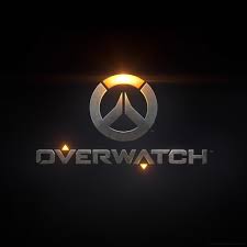 Overwatch beta Аккаунт