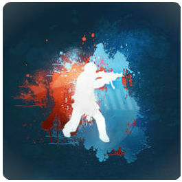 Сервер CS 1.6