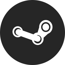 Рандом Steam Ключ