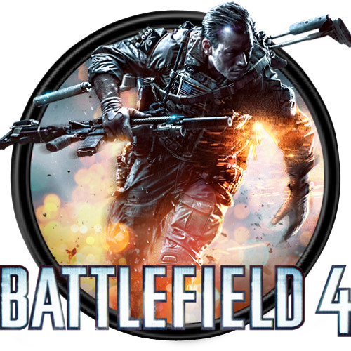 Battlefield 4