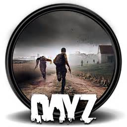 DayZ Standalone