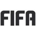 FIFA 16+UT