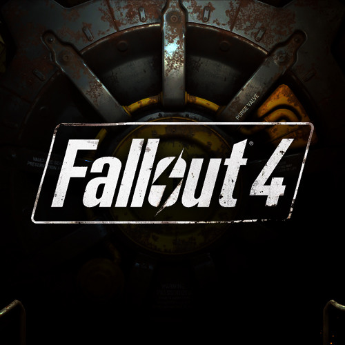 Fallout 4