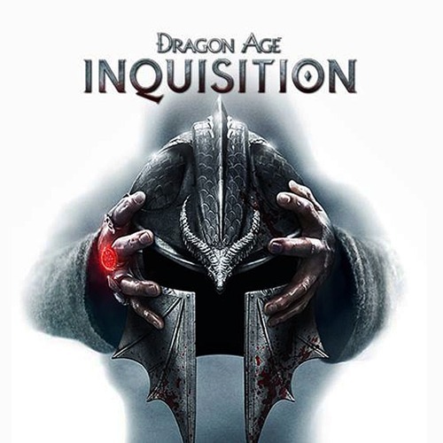 Dragon Age