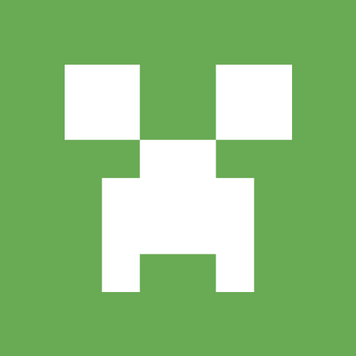 Minecraft Premium