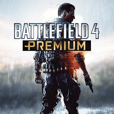 battlefield 4 premium download battlefield 4 premium download