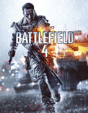 Купить battlefield 4 все языки гарантия origin Фотография battlefield 4 все языки гарантия origin