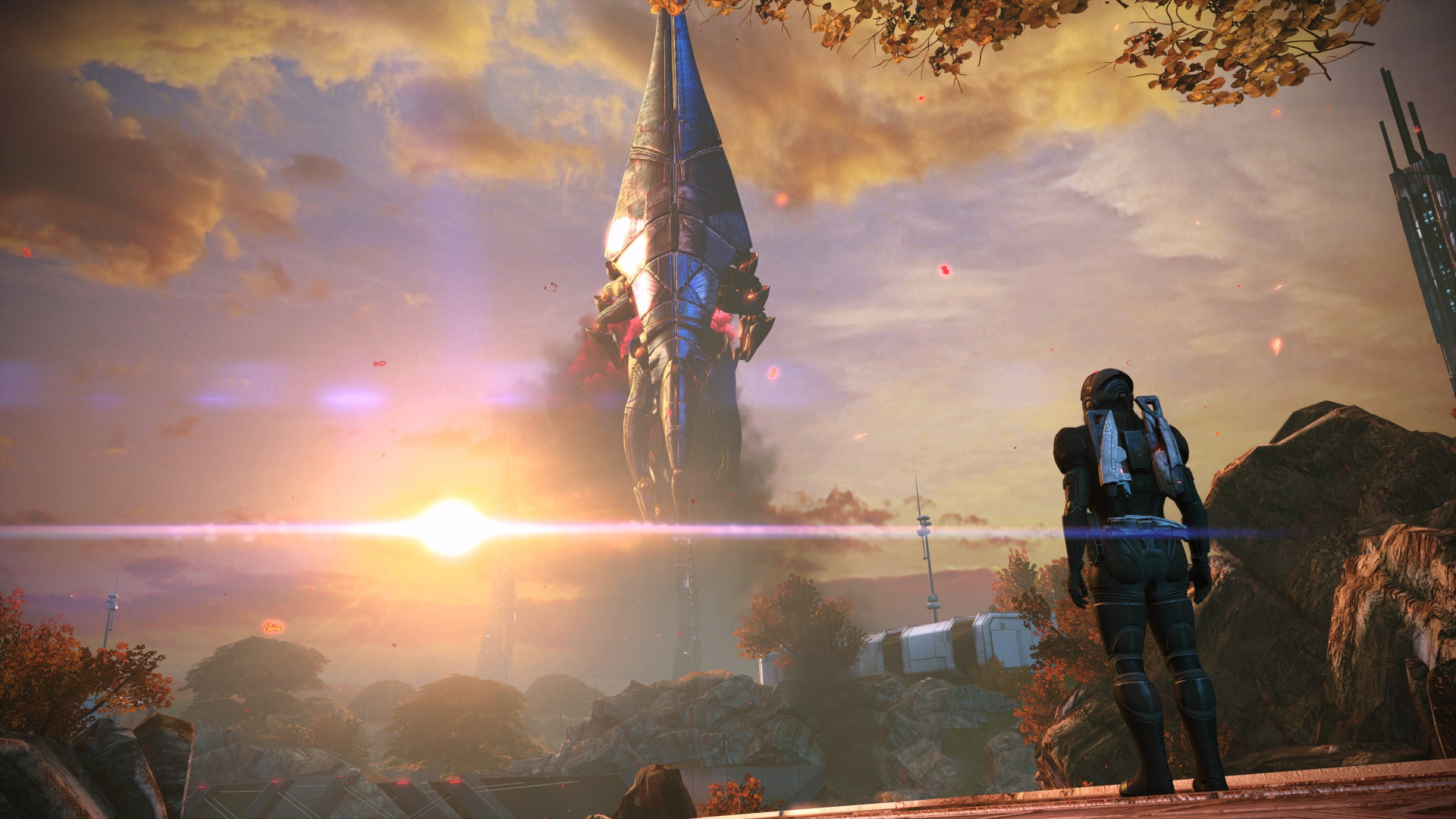 mass effect legendary edition sale mass effect legendary edition sale