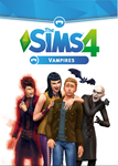 The Sims 4 Deluxe 🔰38+ DLC [ORIGIN]🔰