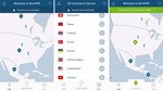 ✅NordVPN✅ подписка до 2022 - 2025 года ГАРАНТИЯ 🔥