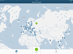 ✅NordVPN✅ подписка до 2022 - 2025 года ГАРАНТИЯ 🔥