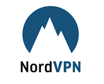 ✅NordVPN✅ subscription until 2022 - 2025 GUARANTEE 🔥