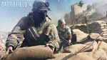 ✅BATTLEFIELD V✅ ГАРАНТИЯ + ONLINE💰 [不是鑰匙 ACCOUNT] - irongamers.ru