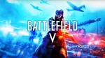 ✅BATTLEFIELD V✅ ONLINE WARRANTY 💰 [不是鑰匙 ACCOUNT]