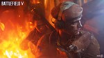 ✅BATTLEFIELD V✅ ГАРАНТИЯ + ONLINE💰 [不是鑰匙 ACCOUNT] - irongamers.ru