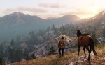 ✅⚡️RED DEAD REDEMPTION 2 SPECIAL ОФФЛАЙН АККАУНТ STEAM