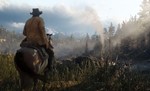✅⚡️RED DEAD REDEMPTION 2 SPECIAL OFFLINE ACCOUNT STEAM - irongamers.ru