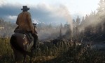 ✅⚡️RED DEAD REDEMPTION 2 SPECIAL ОФФЛАЙН АККАУНТ STEAM - irongamers.ru