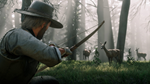 ✅⚡️RED DEAD REDEMPTION 2 SPECIAL ОФФЛАЙН АККАУНТ STEAM - irongamers.ru