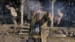 ✅⚡️RED DEAD REDEMPTION 2 SPECIAL OFFLINE ACCOUNT STEAM - irongamers.ru