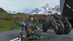 DEATH STRANDING 💥ОФФЛАЙН АККАУНТ 💥 [STEAM]