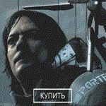 DEATH STRANDING 💥ОФФЛАЙН АККАУНТ 💥 [STEAM]