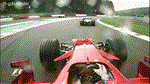 F1 2020 Deluxe Schumacher ✅ОФФЛАЙН АККАУНТ STEAM