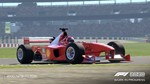 F1 2020 Deluxe Schumacher ✅ОФФЛАЙН АККАУНТ STEAM