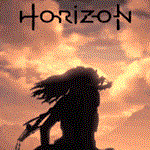 Horizon Zero Dawn Complete ✅OFFLINE ACCOUNT STEAM