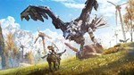 Horizon Zero Dawn Complete ✅OFFLINE ACCOUNT STEAM