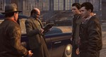 Mafia: Definitive Edition ОФФЛАЙН + DLS💰 [STEAM]