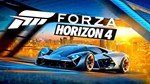 ⚜️FORZA HORIZON 4 + 3 ULTIMATE + DLC ВАШ НИК + ONLINE - irongamers.ru